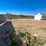  Land for sale in Zapopan, Jalisco, Zapopan, Jalisco