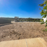  Land for sale in Zapopan, Jalisco, Zapopan, Jalisco