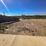  Land for sale in Zapopan, Jalisco, Zapopan, Jalisco