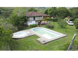 3 Bedroom Villa for sale in Valle Del Cauca, Alcala, Valle Del Cauca