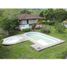 3 Bedroom Villa for sale in Alcala, Valle Del Cauca, Alcala