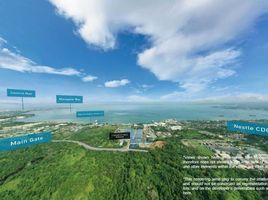  Land for sale in Northern Mindanao, Cagayan de Oro City, Misamis Oriental, Northern Mindanao