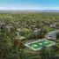  Land for sale in Northern Mindanao, Cagayan de Oro City, Misamis Oriental, Northern Mindanao