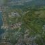  Land for sale in Northern Mindanao, Cagayan de Oro City, Misamis Oriental, Northern Mindanao
