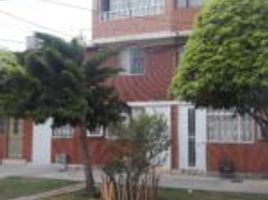 5 Habitación Villa en venta en Cundinamarca, Bogotá, Cundinamarca