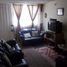 5 chambre Villa for sale in Cundinamarca, Bogota, Cundinamarca