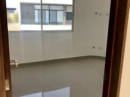 3 Schlafzimmer Haus zu verkaufen in Santiago, Nuevo Leon, Santiago
