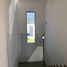 3 Schlafzimmer Haus zu verkaufen in Santiago, Nuevo Leon, Santiago
