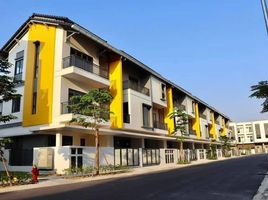  Nhà mặt tiền for sale in Tu Son, Bắc Ninh, Thị xã Từ Sơn, Tu Son