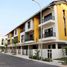  Nhà mặt tiền for sale in Tu Son, Bắc Ninh, Thị xã Từ Sơn, Tu Son