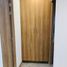 3 Schlafzimmer Appartement zu vermieten in Queretaro, Queretaro, Queretaro, Queretaro