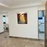 3 Schlafzimmer Appartement zu vermieten in Queretaro, Queretaro, Queretaro, Queretaro