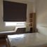 2 Habitación Apartamento en alquiler en Thao Dien, Ho Chi Minh City, Thao Dien, District 2