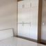 2 Habitación Apartamento en alquiler en Thao Dien, Ho Chi Minh City, Thao Dien, District 2