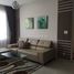 2 Habitación Apartamento en alquiler en Thao Dien, Ho Chi Minh City, Thao Dien, District 2