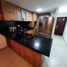 3 chambre Villa for sale in Envigado, Antioquia, Envigado