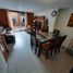 3 chambre Villa for sale in Envigado, Antioquia, Envigado