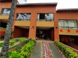 3 chambre Villa for sale in Envigado, Antioquia, Envigado