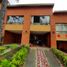 3 Bedroom Villa for sale in Envigado Antioquia, Envigado
