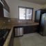 2 Schlafzimmer Appartement zu vermieten in Ancon, Panama, Ancon