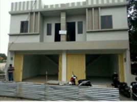 2 Bedroom House for sale in Ciledug, Tangerang, Ciledug