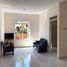 4 Habitación Casa en venta en Depok, Yogyakarta, Depok