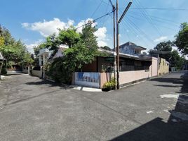 4 Habitación Casa en venta en Depok, Yogyakarta, Depok