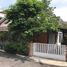 4 Habitación Casa en venta en Depok, Yogyakarta, Depok