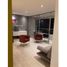 Appartement 3 chambre à vendre à Bogota, Cundinamarca, Bogota, Cundinamarca