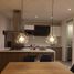 Appartement 3 chambre à vendre à Bogota, Cundinamarca, Bogota, Cundinamarca