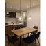 Appartement 3 chambre à vendre à Bogota, Cundinamarca, Bogota, Cundinamarca