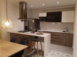 Appartement 3 chambre à vendre à Bogota, Cundinamarca, Bogota, Cundinamarca
