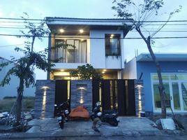 3 Phòng ngủ Biệt thự for rent in Ô Chợ Dừa, Hà Nội, Ô Chợ Dừa