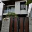 3 Phòng ngủ Biệt thự for rent in Ô Chợ Dừa, Hà Nội, Ô Chợ Dừa