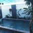 3 Phòng ngủ Biệt thự for rent in Ô Chợ Dừa, Hà Nội, Ô Chợ Dừa