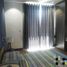 3 Phòng ngủ Biệt thự for rent in Ô Chợ Dừa, Hà Nội, Ô Chợ Dừa