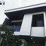 3 Phòng ngủ Biệt thự for rent in Ô Chợ Dừa, Hà Nội, Ô Chợ Dừa