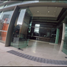 403 m2 Office for rent in Naucalpan De Juarez, Mexico, Naucalpan De Juarez