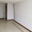 4 Habitación Departamento en venta en Palmira, Valle Del Cauca, Palmira