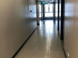 1 Schlafzimmer Wohnung zu verkaufen in Makati City, Metro Manila, Makati City