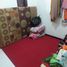 2 Bedroom House for sale in Husein Sastranegara International Airport, Andir, Cimahi Tengah