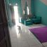 2 Bedroom House for sale in Husein Sastranegara International Airport, Andir, Cimahi Tengah