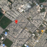 2 Schlafzimmer Haus zu verkaufen in Cozumel, Quintana Roo, Cozumel