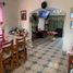 2 Bedroom House for sale in General Sarmiento, Buenos Aires, General Sarmiento