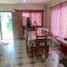 2 Bedroom House for sale in General Sarmiento, Buenos Aires, General Sarmiento