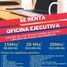 30 m² Office for rent in Chiapas, Tuxtla Gutierrez, Chiapas