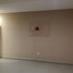 30 m² Office for rent in Chiapas, Tuxtla Gutierrez, Chiapas