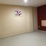 30 m² Office for rent in Chiapas, Tuxtla Gutierrez, Chiapas