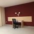 30 m² Office for rent in Chiapas, Tuxtla Gutierrez, Chiapas