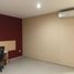 30 m² Office for rent in Chiapas, Tuxtla Gutierrez, Chiapas